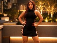free webcam chat room AuroraSim