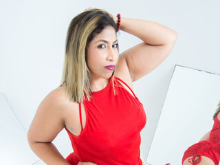 chatroom AuroraVirelli