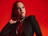 girl chat room AustinFairman