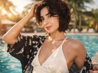 teaser chat AyeshaDavich