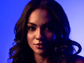 jasmin sexcam AylaBoyle