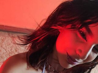 free hardcore porn cam AylaStonne