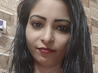 jasmin videochat Ayushimondal