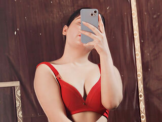 camgirl sex picture AyzalKhalifa