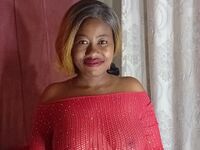 video chat AzaniaCele