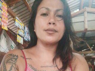 jasmin porn cam AzumiAssley