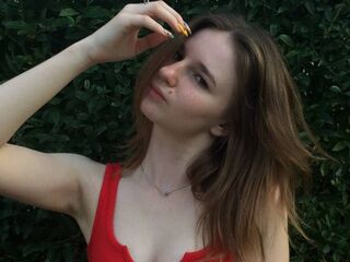 sexy webcamgirl AzzieMozee