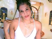adult webcam chatroom AzzyGreene