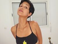 live chat room BabiMina