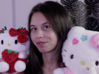nude webcam girl picture BaileyEmma