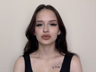 cam girl camsex BambiCleaveland