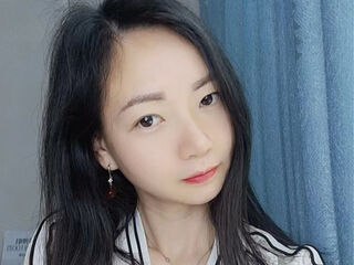 closeup pussy web cam BaomiGirls