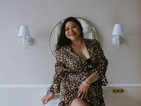 free live camsex BarbaraBeck