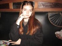live free chat BarbaraGriswell