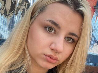 hot girl webcam photo BarbaraWellsmith