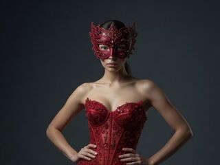 hot cam BarbieGangelhoff