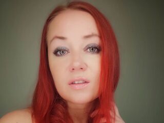 kinky webcam model BarbieMuscle