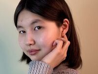 live chatroom BarbraDavion