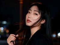 chat room live web cam BeIIaDiana