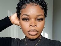 naked girl with webcam masturbating BeckySpark