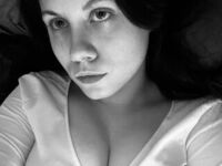 shaved pussy cam BelaWink