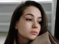 porn webcam BelkisKaroly