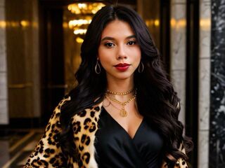 camgirl sexchat BellaBrookss