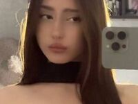 free cyber sex BellaJersiquins