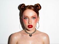 camgirl pic BellaMesmer