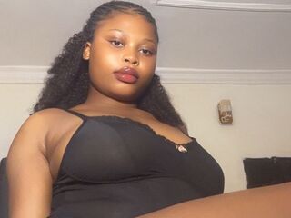 beautiful cam girl BellaVine