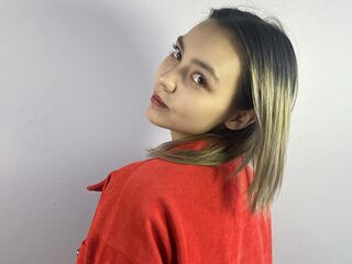 free livesex BellaWaves