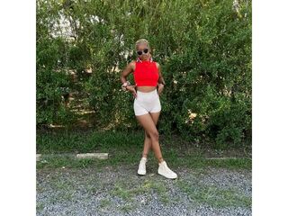 porn webcam picture BellzRosee