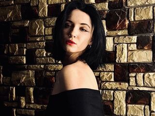 sex cam BereniceParrack