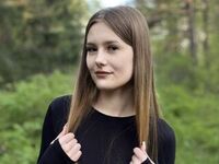 girl porn web cam BernardPeters