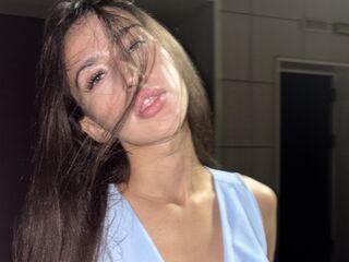 naughty camgirl masturbating BerniceArmesto