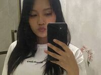 cam hooker BerniceMaguire