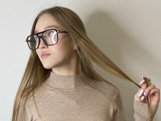 jasmin live webcam BertaAnnarummo