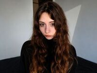 webcam chat room BertaDavila