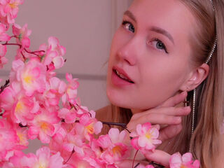 cam girl pic BertaTurro