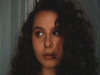 webcam chat room BertieSiegers