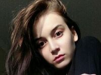 teaser cam BethelQuiette