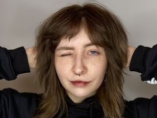 cam sex show BettieGiernoth