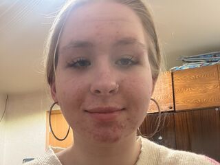 bedroom livesex BettinaGoeppner