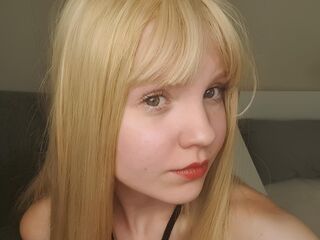 erotic cam video BettyBer