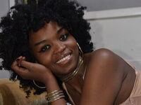 cyber sex cams BettyJordan