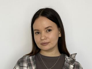 hot webcam slut BettyKalson