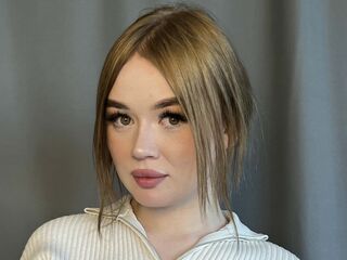 adult cam sex BevGreff