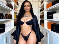 erotic cam BiancaBell