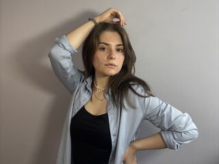 live sex webcam video BiancaBraham