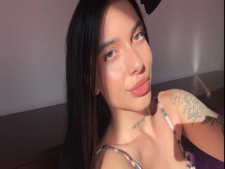 camgirl porn web cam BiancaMar